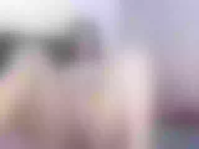 Live sex webcam photo for jessica-jmz23 #242544687