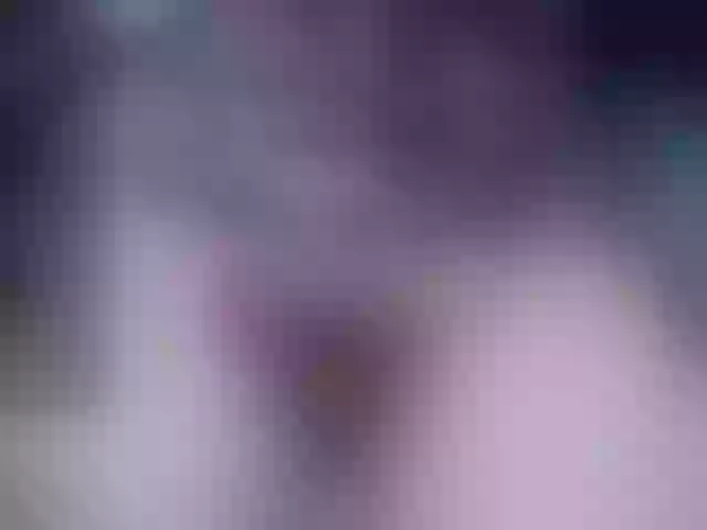Live sex webcam photo for Azucenaxxxgp #264402093