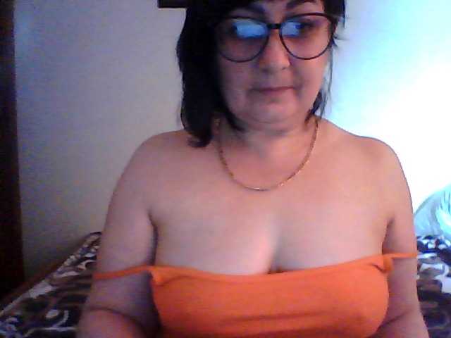 Live sex webcam photo for Merryhote #241200917