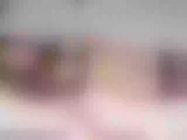 Live sex webcam photo for DreamaWelth #255624501