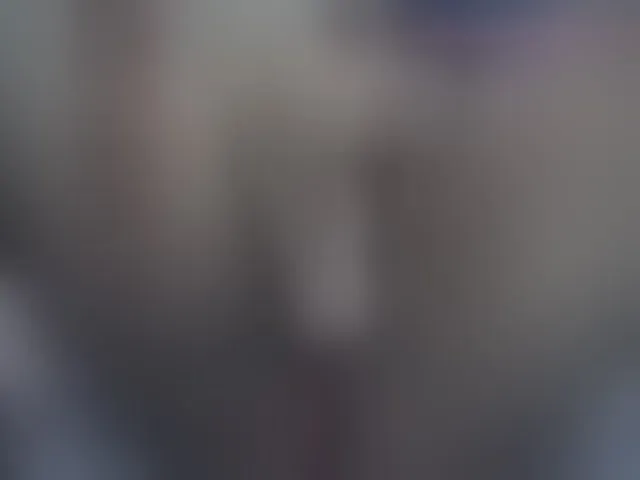 Live sex webcam photo for IndianMama #253793153