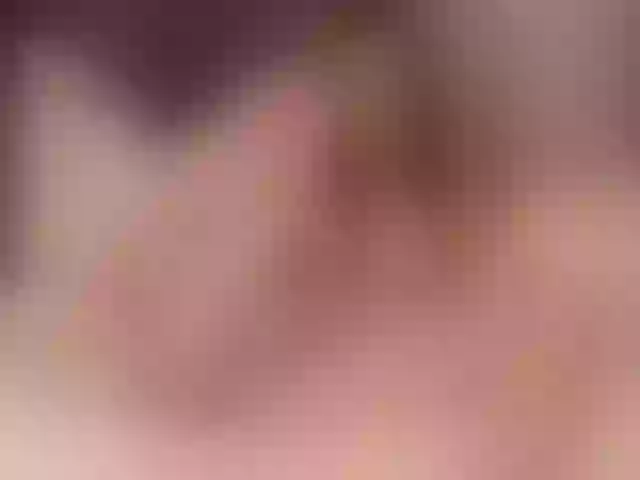 Live sex webcam photo for Alisha008 #241287088