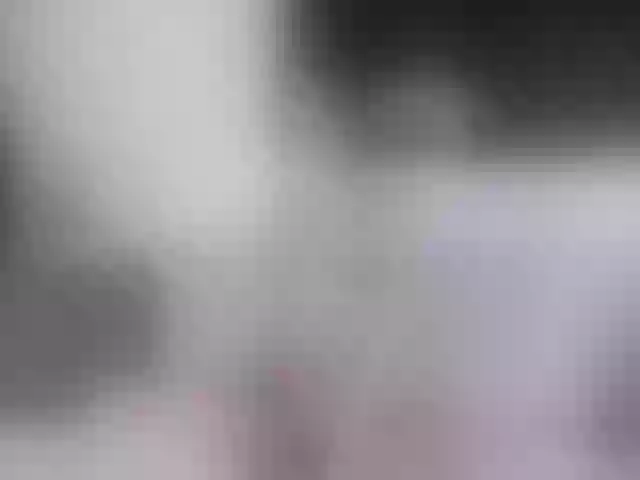 Live sex webcam photo for AliSaBo #245391298