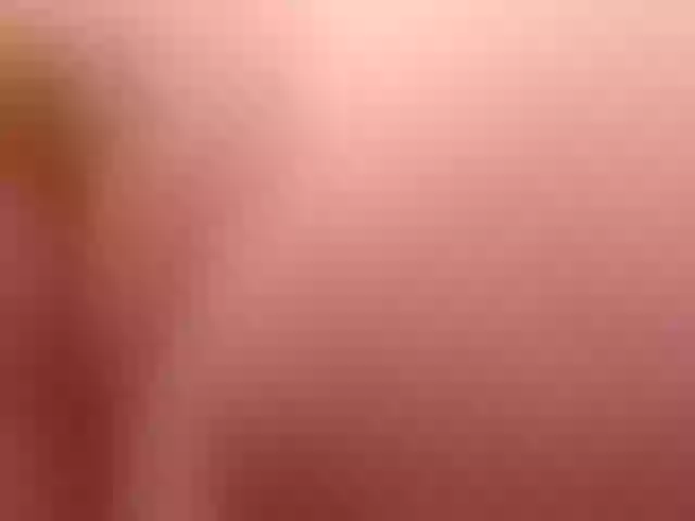 Live sex webcam photo for Mistik--red #254561606