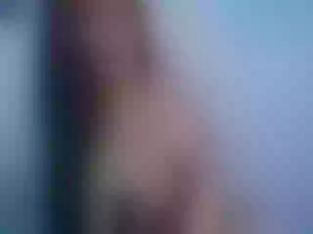 Live sex webcam photo for Bernadettte #255803532