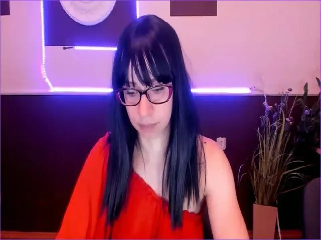 Live sex webcam photo for RizeKamishiro #261194276