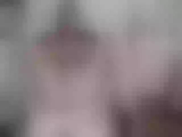 Live sex webcam photo for Barbie_Amy #258409917