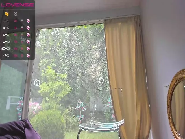 Live sex webcam photo for AlisonKate #257396424