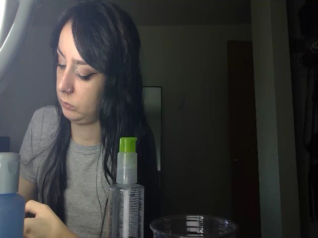 Live sex webcam photo for LilithLucid #260342676