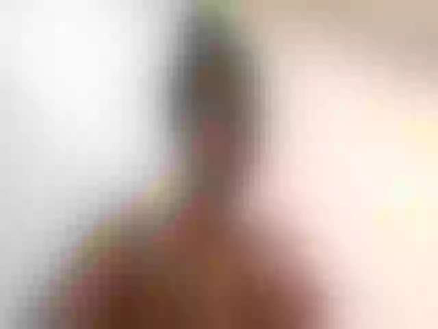 Live sex webcam photo for BritneyMeyers #253004745