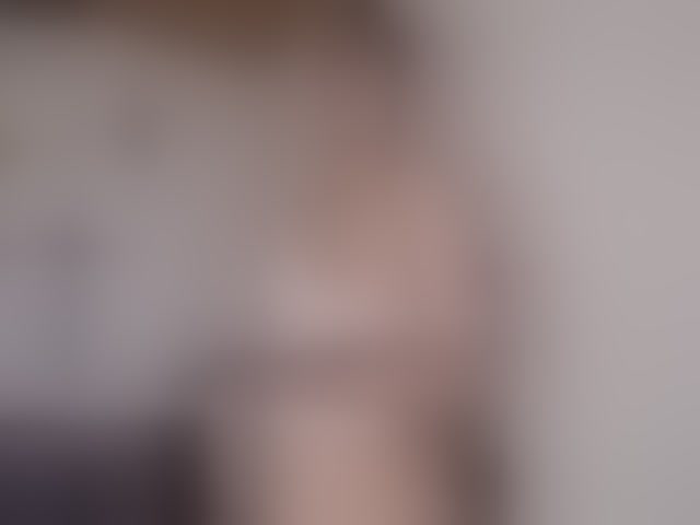Live sex webcam photo for Noonalatin #252521411