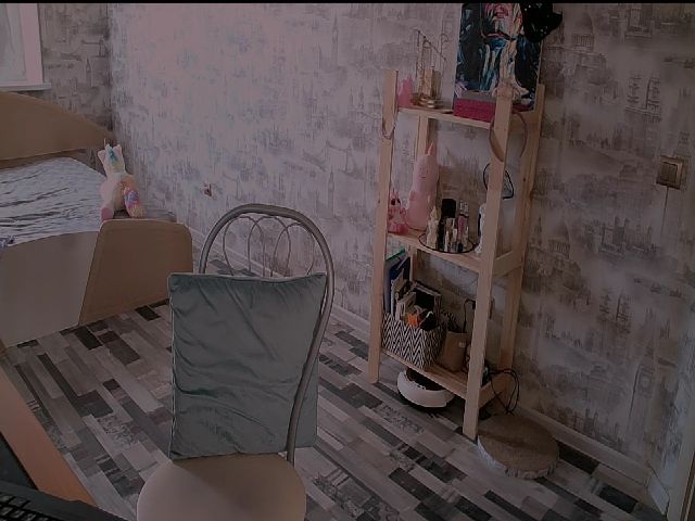 Live sex webcam photo for Blueberyy #253372862