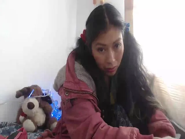 Live sex webcam photo for CHILENITAHOT #253522831