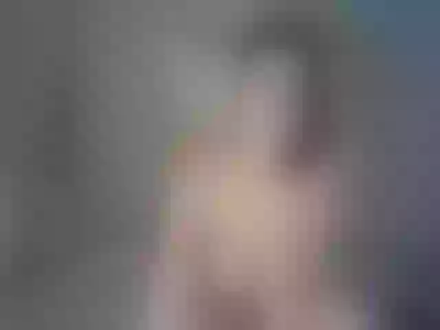 Live sex webcam photo for CarlitaLuv #256154846
