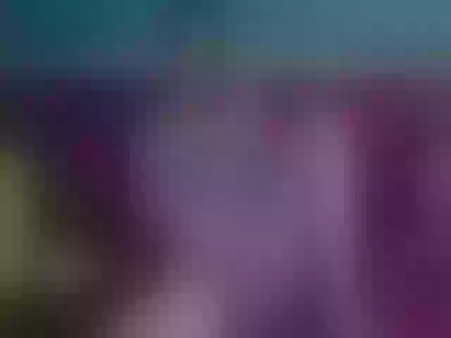 Live sex webcam photo for SophiestiqueM #263630945