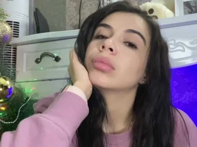 Live sex webcam photo for Vero19nika #240937610