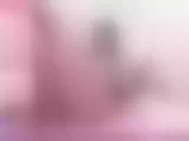 Live sex webcam photo for HollyTegan #259566296