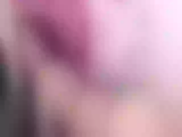 Live sex webcam photo for Kloeluv20 #260791540