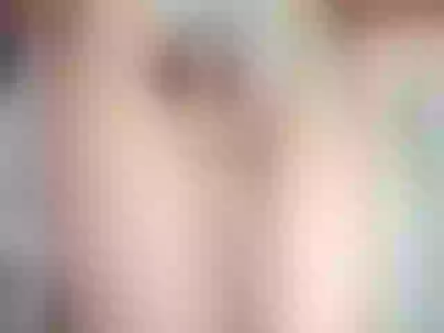Live sex webcam photo for JessyJ_ #258020570