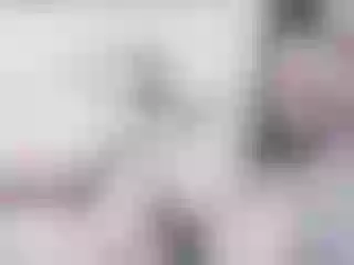 Live sex webcam photo for MissLilie #251752819