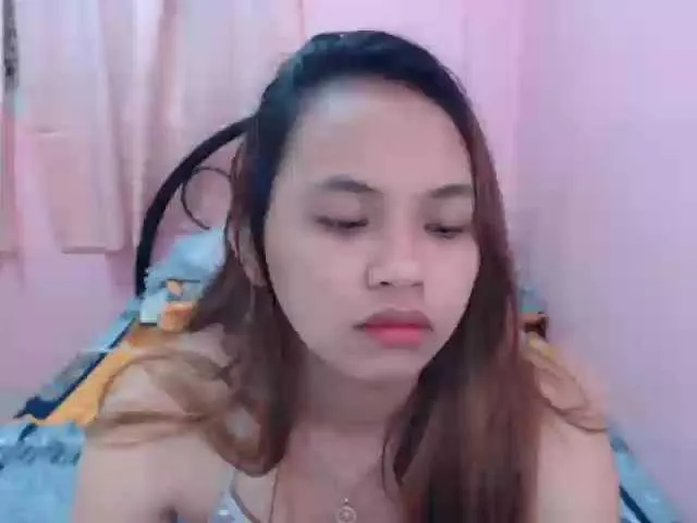 Live sex webcam photo for goddess231 #240897849