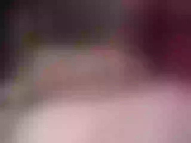 Live sex webcam photo for AmazingMARRY #260426369