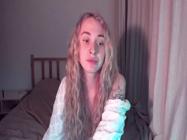 Live sex webcam photo for Uvirtualfrnd #252902765