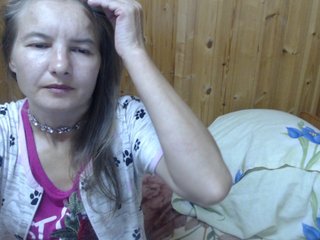 Live sex webcam photo for BarbiGirla #240591353