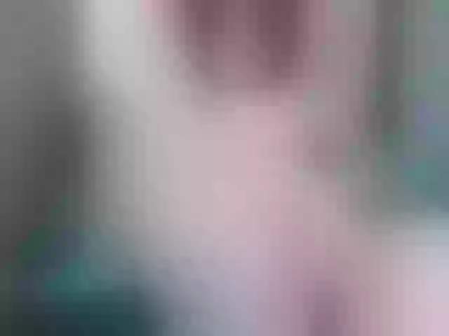 Live sex webcam photo for Medussangel #255651524