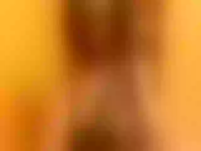 Live sex webcam photo for Brookecherryx #255628151