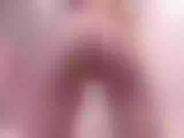 Live sex webcam photo for EmmaSiff #254244047