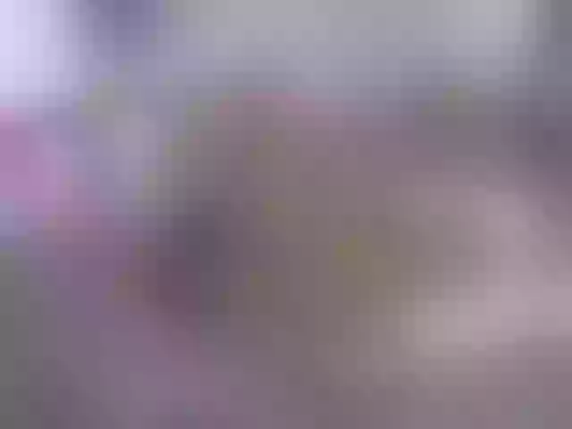 Live sex webcam photo for tina-coka111 #241311455