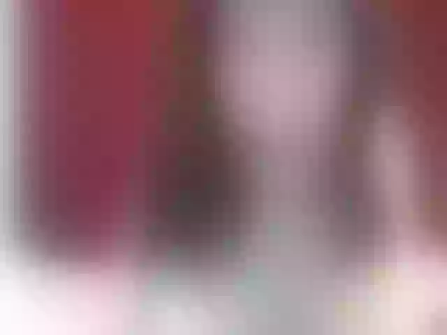 Live sex webcam photo for Morgana_Crown #264578738