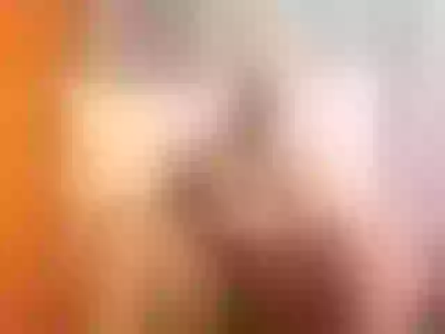Live sex webcam photo for Sweetnozie #255002015