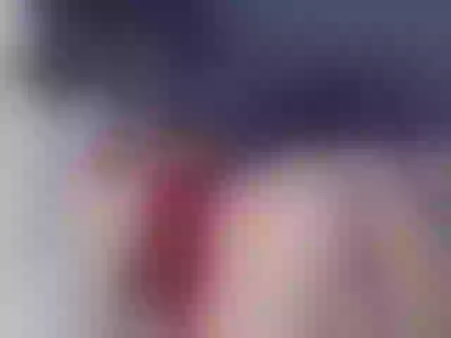 Live sex webcam photo for Alexajoyy #255381709