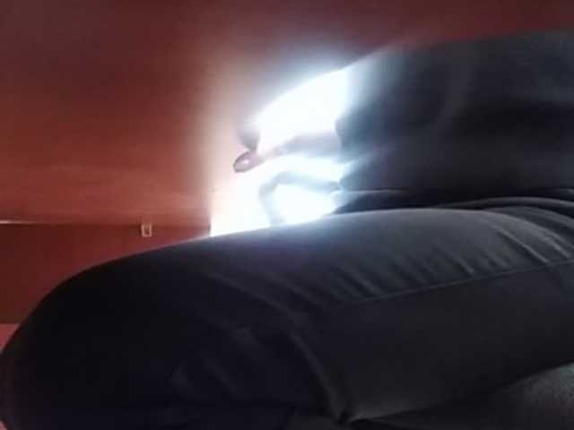 Live sex webcam photo for ula2015 #243206805