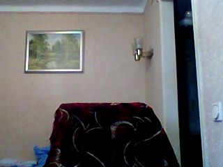 Live sex webcam photo for BreeAngel #251933661