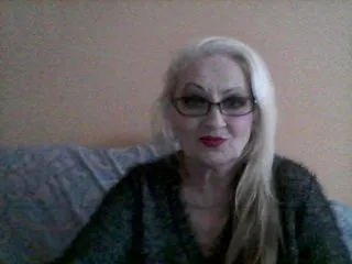 Live sex webcam photo for SweetyOLinda #240713322