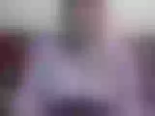 Live sex webcam photo for jannahot #240650790