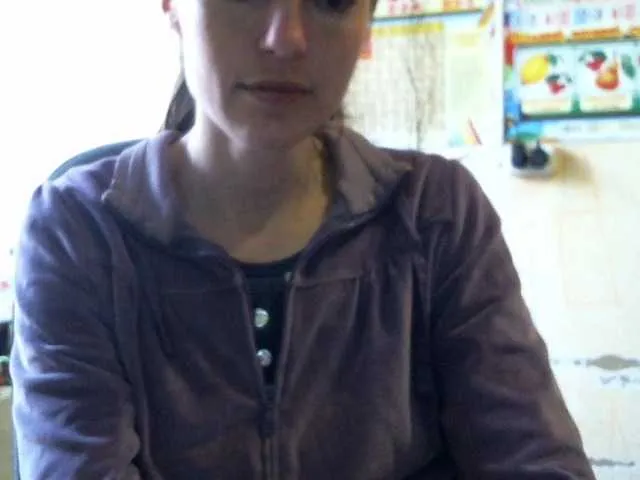 Live sex webcam photo for 1hardkiss #241708203