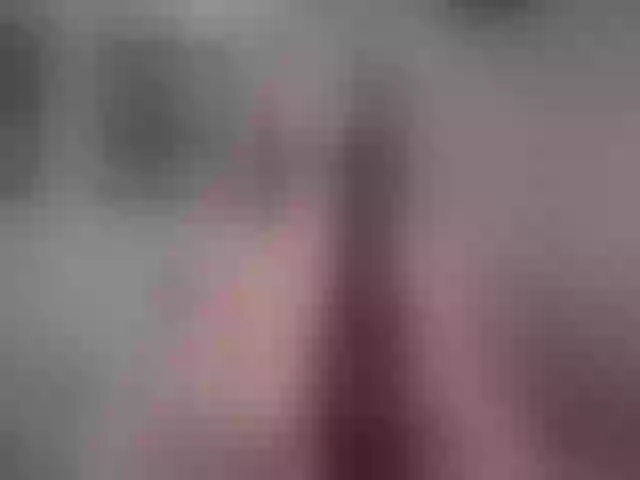Live sex webcam photo for VictoriaOca #255674839