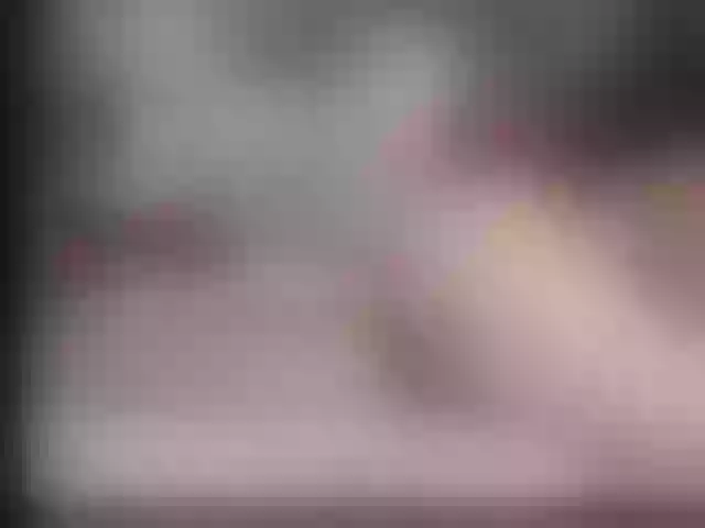 Live sex webcam photo for Lizy_anna #263464847