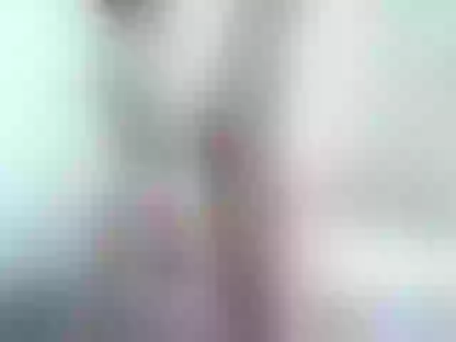 Live sex webcam photo for Tom-and-Vicky #241241597