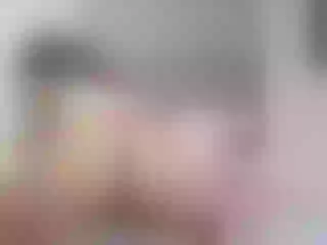 Live sex webcam photo for CharloteBaker #241255751