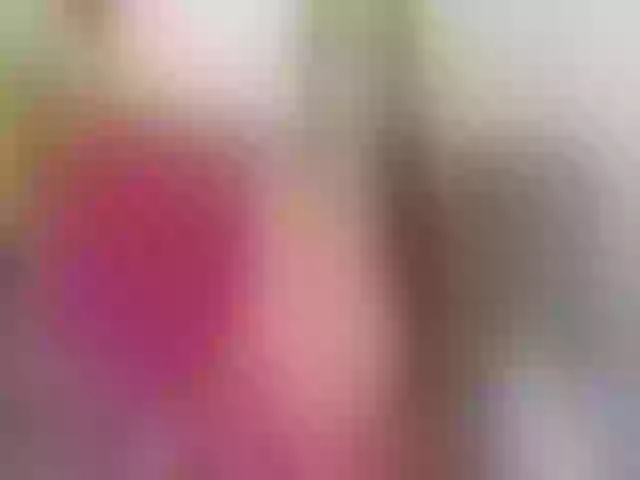 Live sex webcam photo for Nathasha_moon #260361557