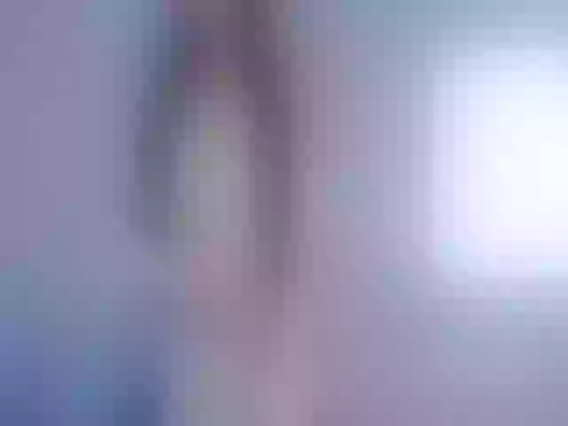 Live sex webcam photo for Lucydollaz #263991310