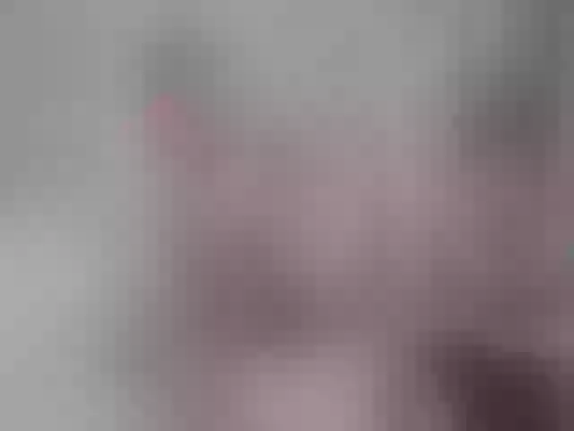 Live sex webcam photo for HolaLolla #260834052