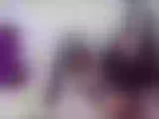 Live sex webcam photo for MilfVenus #240658834