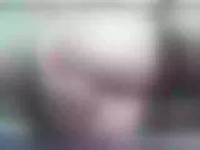 Live sex webcam photo for Sara-Bi #245055968