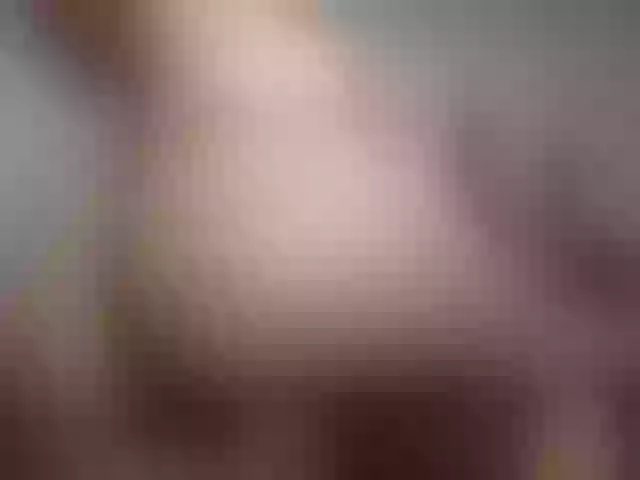 Live sex webcam photo for ReyleDoll #245754178